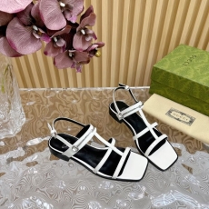 Gucci Sandals